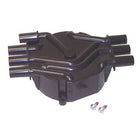 Sierra Power Distributor Cover. Mercruiser/Volvo