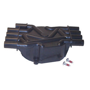 Sierra Power Distributor Cover. Mercruiser/Volvo