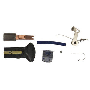 Sierra Tune-Up-Kit. Mercruiser/OMC