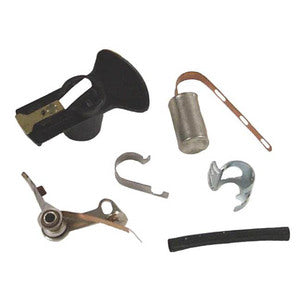 Sierra Tune-Up-Kit. Mercruiser/OMC