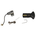 Sierra Tune-Up Kit Prestolite V8 MerCruiser/Volvo/OMC