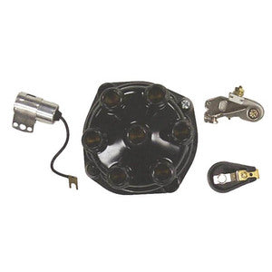 Sierra Tune-Up-Kit. Mercruiser/OMC