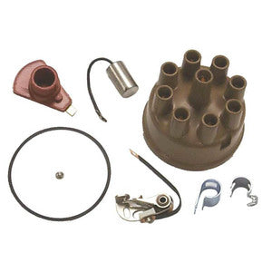 Sierra Tune-Up-Kit. Mercruiser/OMC