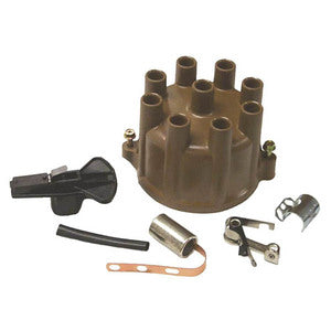 Sierra Tune-Up-Kit. Mercruiser/OMC