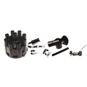 Sierra Tune-Up-Kit. Mercruiser/OMC