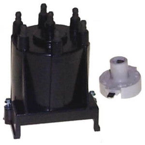 Sierra Tune-Up-Kit. Mercruiser/OMC