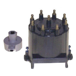 Sierra Tune-Up-Kit. Mercruiser/OMC