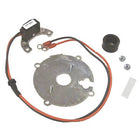 Sierra Hi PerFormance Conversion Kit. Mercruiser