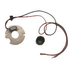 Sierra Hi PerFormance Conversion Kit. OMC