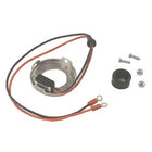 Sierra Electronic Conversion Kit. OMC