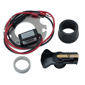 Sierra Elektronik-Umrüstsatz. Mercruiser/OMC