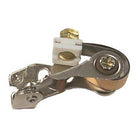Sierra platiner til MerCruiser/OMC stern drive