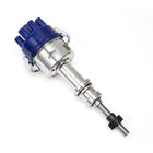 Sierra Distributor.OMC/Ford