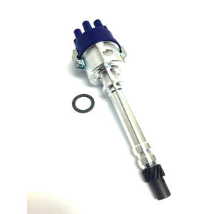 Sierra Power Distributors. Mercruiser/OMC