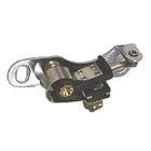Sierra platiner til Mercruiser Ford 302 Autolite