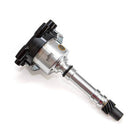 Sierra Power Distributors. Mercruiser