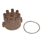 Sierra Power Verteilerabdeckung. Mercruiser/Volvo/OMC