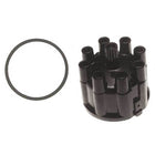 Sierra Power Distributor Cover. Mercruiser/Volvo/OMC