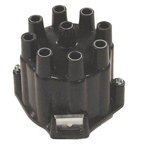 Sierra Power Distributor Cover. Mercruiser/OMC