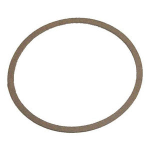 Sierra Power Distributor Cover Gasket.Mercruiser/OMC