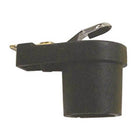 Sierra Rotor til MerCruiser og OMC Stern Drive