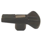 Sierra rotor til Volvo Penta - erstatter 834975