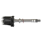 Sierra Power Distributors. Mercruiser