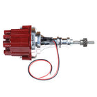 Sierra Power Distributors. Mercruiser/Volvo/OMC
