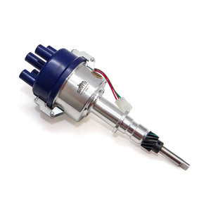 Sierra Power Distributors. Mercruiser