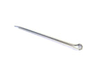 Quicksilver/Mercury Stiftsplint - Teilenummer: 18-54929