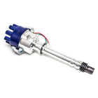 Sierra Power Distributors. Mercruiser