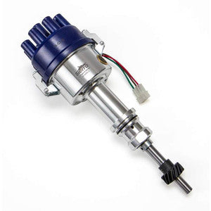 Sierra Power Distributors. Mercruiser
