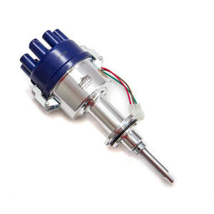 Sierra Power Distributors. Mercruiser