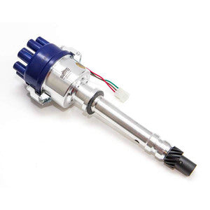 Sierra Power Distributors. Mercruiser