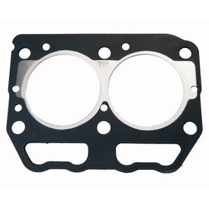 Sierra Head Gasket. 2 GM. Yanmar