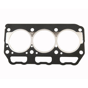 Sierra Head Gasket. 3 GM. Yanmar