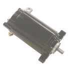 Sierra Starter Evinrude/Johnson