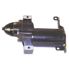 Sierra Starter Evinrude/Johnson