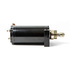 Sierra Starter Chrysler/Force/US Marine
