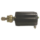 Sierra Starter Evinrude/Johnson