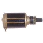Sierra Starter Evinrude/Johnson