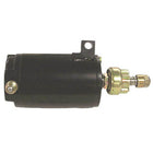 Sierra Starter Evinrude/Johnson