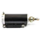 Sierra Starter. Evinrude/Johnson