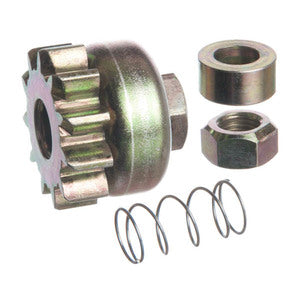 Sierra Starter Tandhjul. Evinrude/Johnson