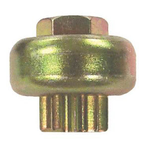 Sierra Starter Sprocket. Mercury