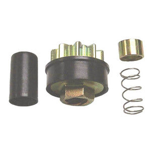 Sierra Starter Tandhjul. Evinrude/Johnson