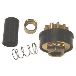 Sierra Starter Sprocket. Evinrude/Johnson