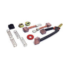 Sierra Starter Rep. Kit. Evinrude/Johnson