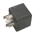 Sierra Powertrim-Relais. Volvo
