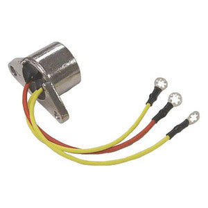 Sierra Rectifier. Evinrude/Johnson